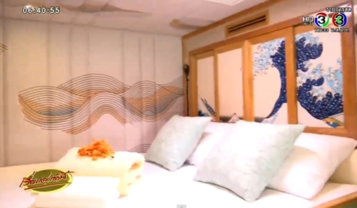 เรือยอชท์ลำแรกของโลก ที่ขับเคลื่อนด้วยพลังงานแสงอาทิตย์ เรือยอชท์ลำแรกของโลก ที่ขับเคลื่อนด้วยพลังงานแสงอาทิตย์