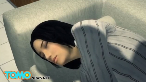 ข่มขืน ข่มขืน