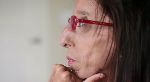 ลิซซี่ วีลาสเควซ ลิซซี่ วีลาสเควซ