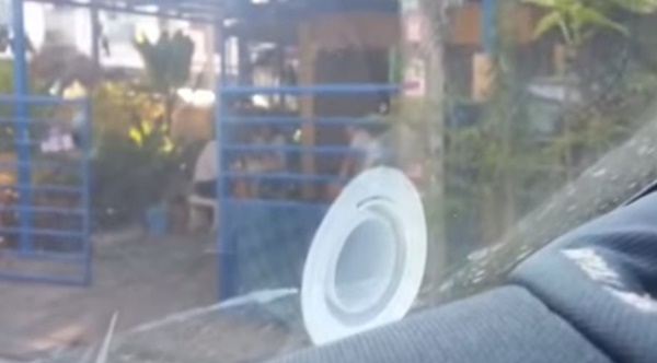 คลิปว่อน เด็กมัธยมต้นโดดเรียนมั่วเซ็กส์ เมายา กลางวันแสก ๆ คลิปว่อน เด็กมัธยมต้นโดดเรียนมั่วเซ็กส์ เมายา กลางวันแสก ๆ