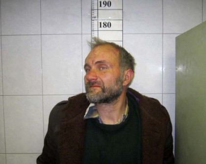 นายอนาโตลี มอสกวิน นายอนาโตลี มอสกวิน