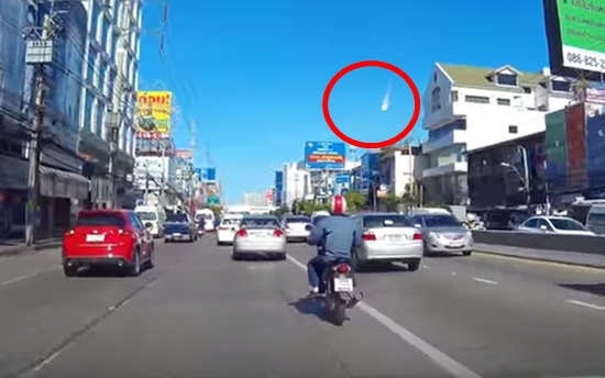 อุกกาบาต อุกกาบาต