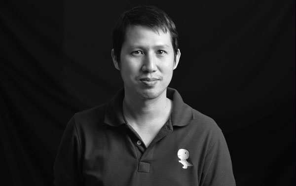 วิศรุต อังคทะวานิช วิศรุต อังคทะวานิช