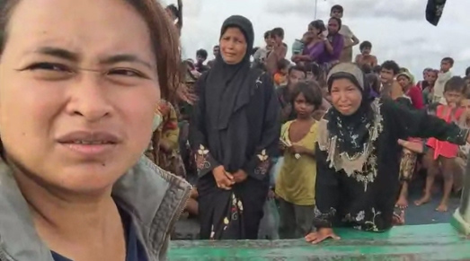 โด่ง อรรถชัย สวนกลับคุณหมอ ดราม่าปมฐปณีย์ ถามทำไมเซลฟี่ในห้องผ่าตัด โด่ง อรรถชัย สวนกลับคุณหมอ ดราม่าปมฐปณีย์ ถามทำไมเซลฟี่ในห้องผ่าตัด