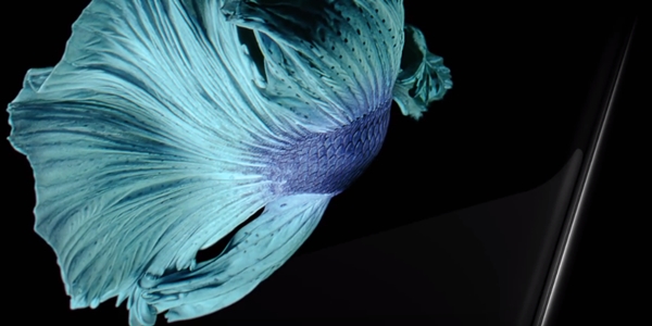 ไอโฟน6เอส ไอโฟน6เอส