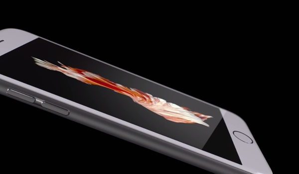 ไอโฟน6เอส ไอโฟน6เอส