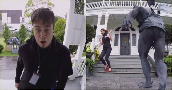 เซลล์ขายตรง เซลล์ขายตรง