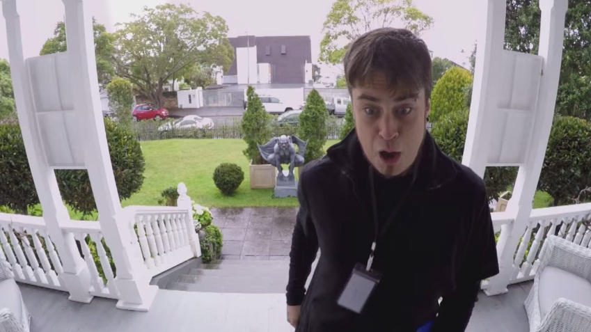 เซลล์ขายตรง เซลล์ขายตรง