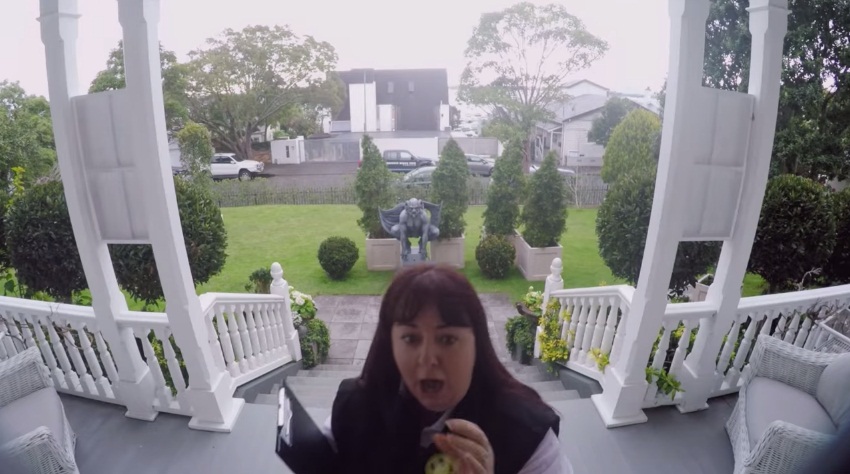 เซลล์ขายตรง เซลล์ขายตรง