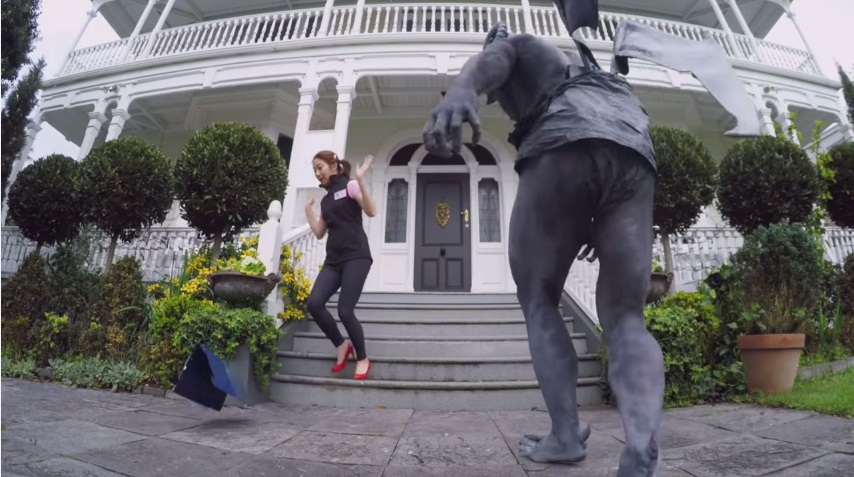 เซลล์ขายตรง เซลล์ขายตรง