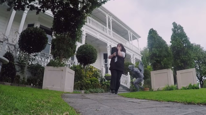 เซลล์ขายตรง เซลล์ขายตรง