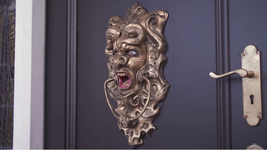 เซลล์ขายตรง เซลล์ขายตรง