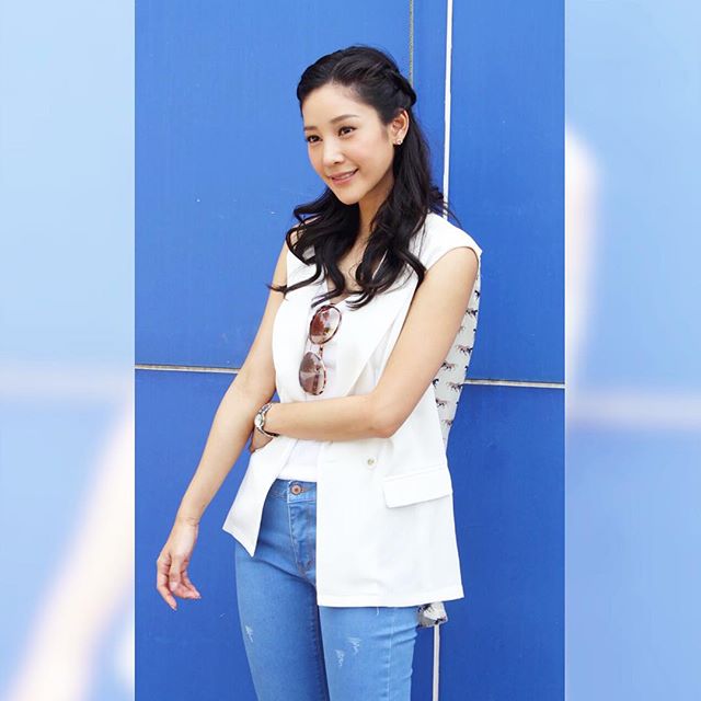 แตงโม ภัทรธิดา แตงโม ภัทรธิดา