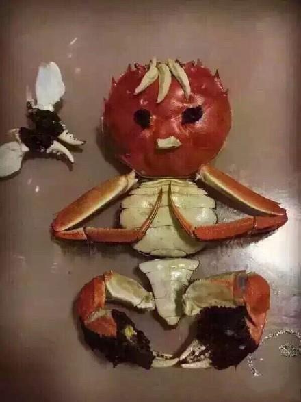 เทศกาลไหว้พระจันทร์ของจีน เทศกาลไหว้พระจันทร์ของจีน