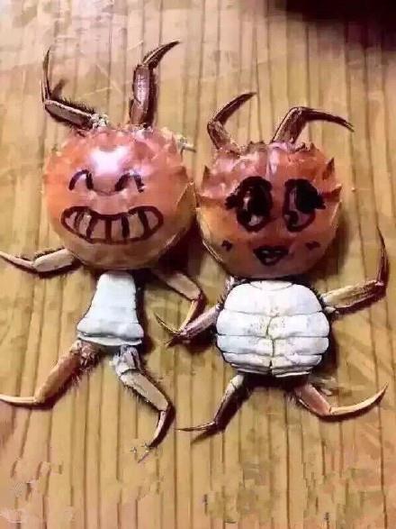 เทศกาลไหว้พระจันทร์ของจีน เทศกาลไหว้พระจันทร์ของจีน