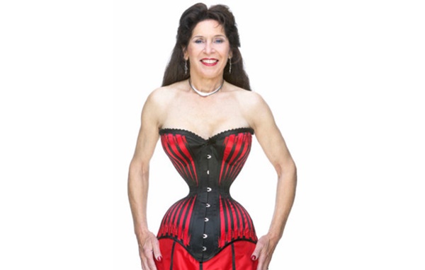 16 สุดยอดสถิติโลก ฉลองครบรอบ 60 ปี กินเนสส์ เวิลด์ เรคคอร์ด 16 สุดยอดสถิติโลก ฉลองครบรอบ 60 ปี กินเนสส์ เวิลด์ เรคคอร์ด