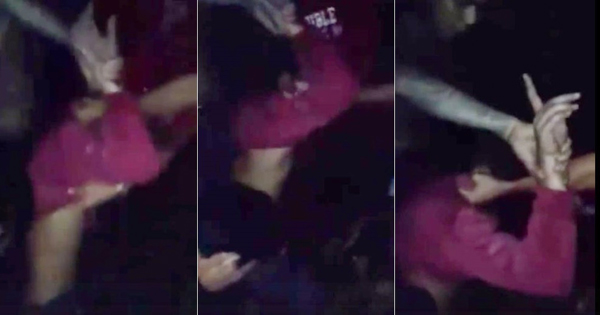 ชาวเน็ตปรบมือรัว ๆ ชาวเน็ตปรบมือรัว ๆ