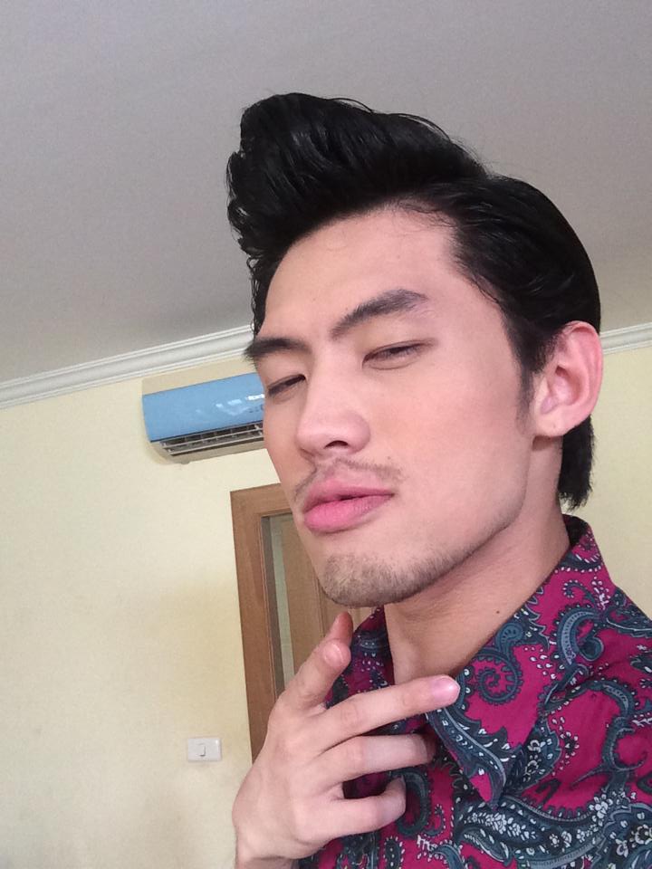 ดีเจมะตูม โดนสื่อนอกจวกยับ ด่าไม่แฟร์ ใบตอง อนุธิดา น้องสาวไม่ได้ที่ 1 ดีเจมะตูม โดนสื่อนอกจวกยับ ด่าไม่แฟร์ ใบตอง อนุธิดา น้องสาวไม่ได้ที่ 1