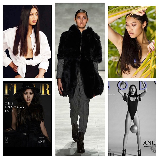 ดีเจมะตูม โดนสื่อนอกจวกยับ ด่าไม่แฟร์ ใบตอง อนุธิดา น้องสาวไม่ได้ที่ 1 ดีเจมะตูม โดนสื่อนอกจวกยับ ด่าไม่แฟร์ ใบตอง อนุธิดา น้องสาวไม่ได้ที่ 1