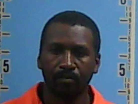 ผัวสุดแค้นเมียจับหมาข่มขืน ผัวสุดแค้นเมียจับหมาข่มขืน