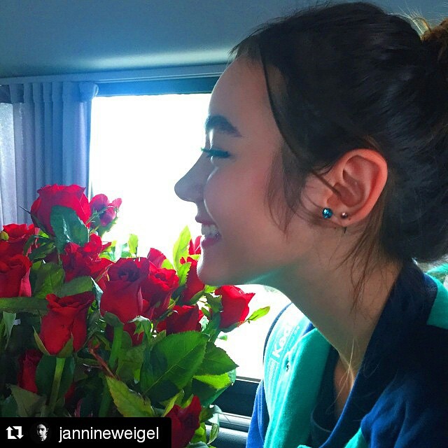 พลอยชมพู พลอยชมพู