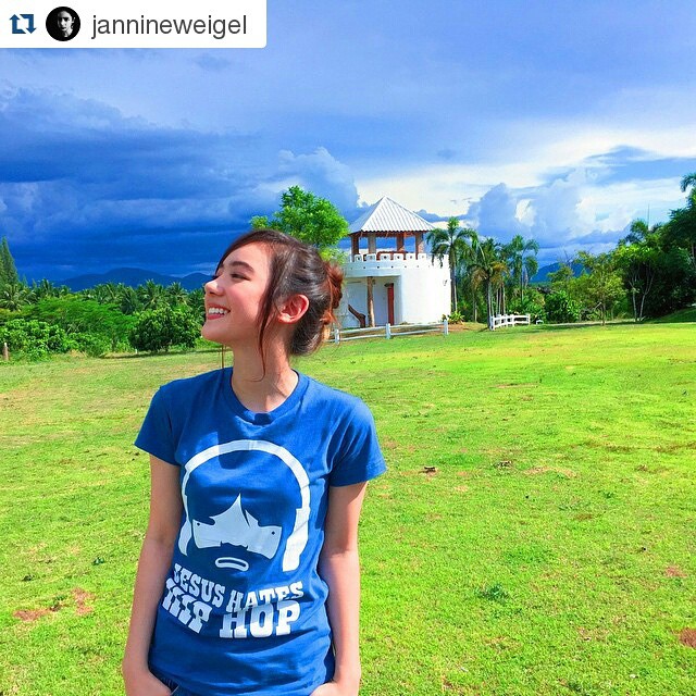 พลอยชมพู พลอยชมพู