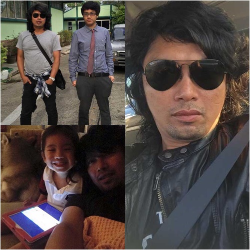 เสก โลโซ เสก โลโซ