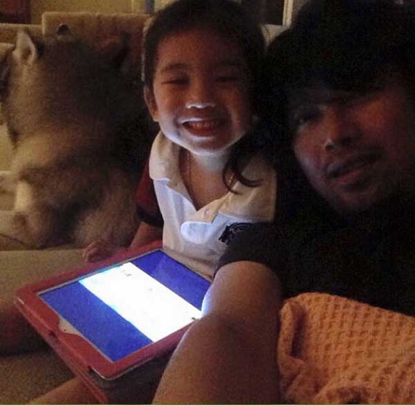 เสก โลโซ เสก โลโซ