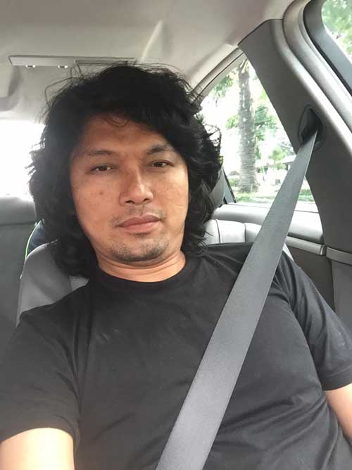 เสก โลโซ เสก โลโซ