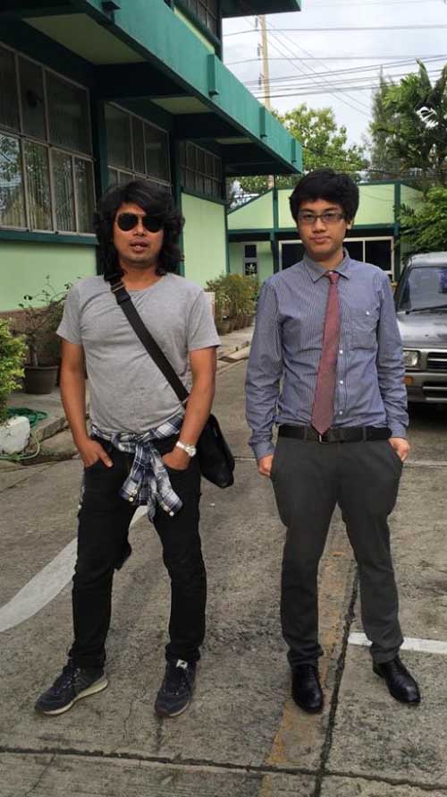 เสก โลโซ เสก โลโซ