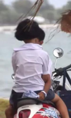 นักเรียน ม.ต้น พลอดรัก นักเรียน ม.ต้น พลอดรัก