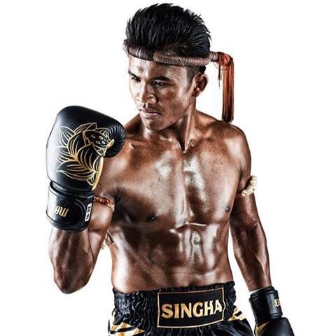 นักมวยเมืองคอน มาท้าต่อย บัวขาว บัญชาเมฆ นักมวยเมืองคอน มาท้าต่อย บัวขาว บัญชาเมฆ