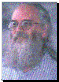 10 ประวัติบุคคลสำคัญทางคอมพิวเตอร์ ที่ปฏิวัติวงการไอทีสุดล้ำ โจนาธาน บรูซ โพสเทล (Jonathan Bruce Postel)