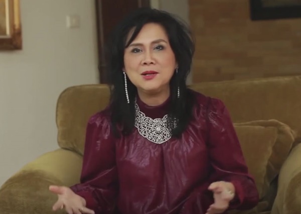 กสทช. ขู่ เจ๊ติ๋ม ทีวีพูล ไม่ตอบกลับใน 15 วัน เล็งบุกทวงเงินแบงก์บัวหลวง กสทช. ขู่ เจ๊ติ๋ม ทีวีพูล ไม่ตอบกลับใน 15 วัน เล็งบุกทวงเงินแบงก์บัวหลวง