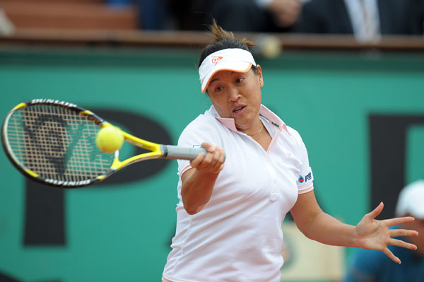 ประวัติเทนนิส ประวัติเทนนิส