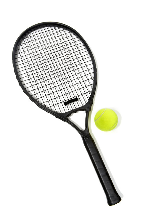 ประวัติเทนนิส ประวัติเทนนิส