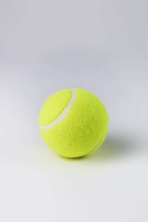 ประวัติเทนนิส ประวัติเทนนิส