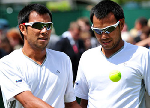 ประวัติเทนนิส ประวัติเทนนิส