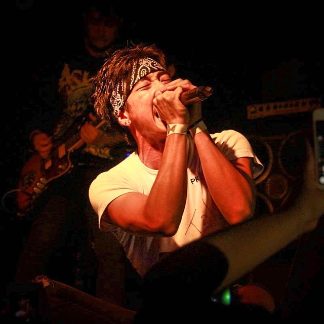 โตโน่ ภาคิน โตโน่ ภาคิน