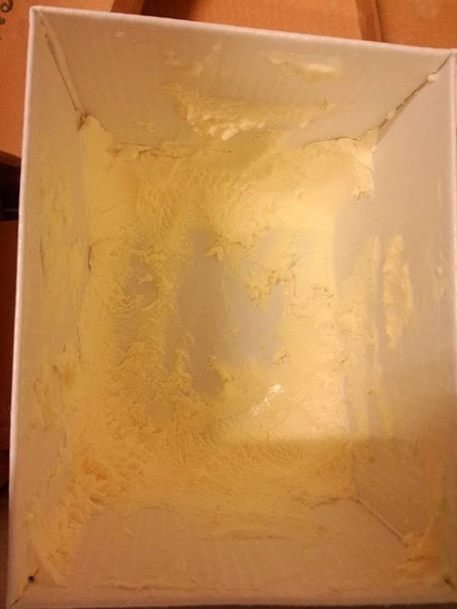 ดราม่าหมูกระทะ ดราม่าหมูกระทะ