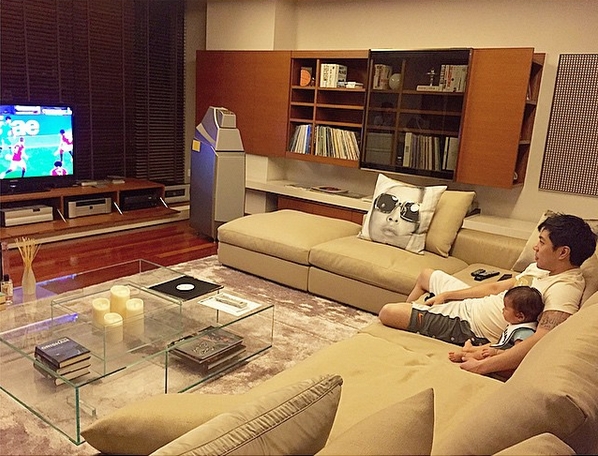 ก้อง กรุณ ก้อง กรุณ