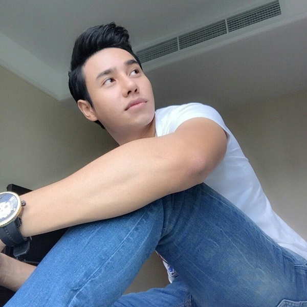 มิตร มิตรชัย มิตร มิตรชัย