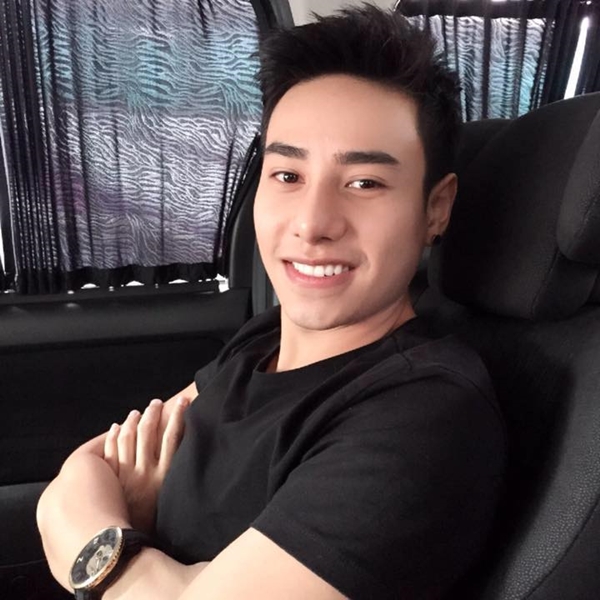 มิตร มิตรชัย มิตร มิตรชัย