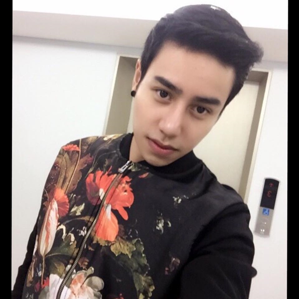 มิตร มิตรชัย มิตร มิตรชัย