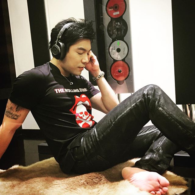 ก้อง กรุณ ก้อง กรุณ