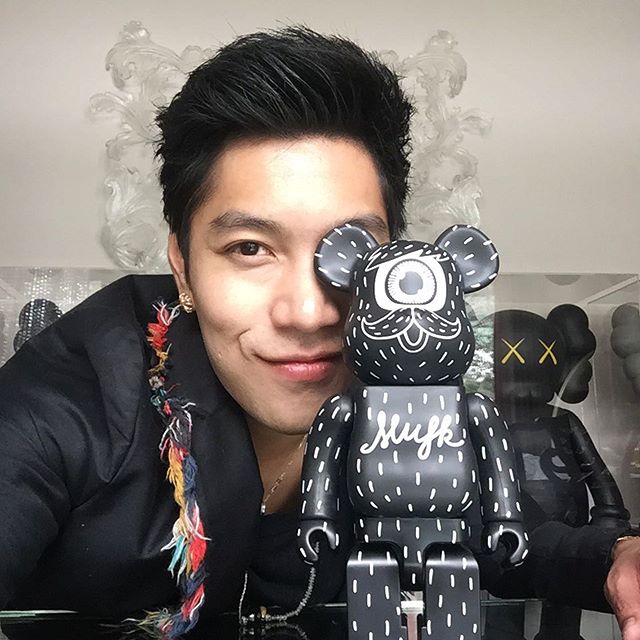 ก้อง กรุณ ก้อง กรุณ