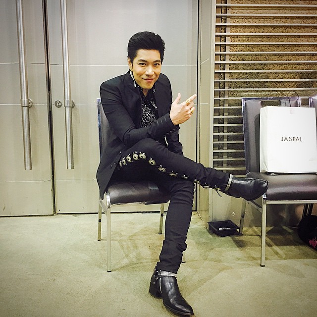 ก้อง กรุณ ก้อง กรุณ