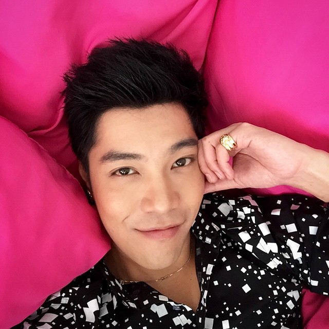 ก้อง กรุณ ก้อง กรุณ