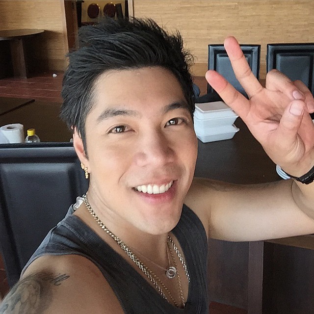 ก้อง กรุณ ก้อง กรุณ