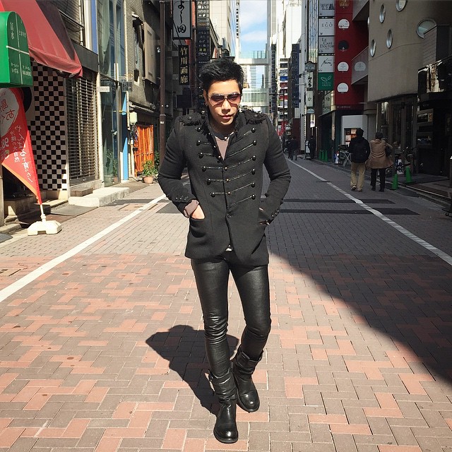 ก้อง กรุณ ก้อง กรุณ